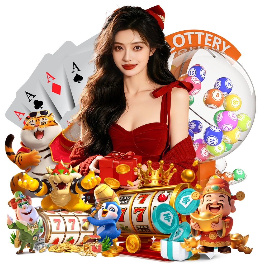 khelovip এটিপি ট্যুর স্পোর্টস